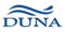 DunaTv