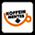 koffein mentes