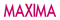 MAXIMA
