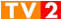 tv2