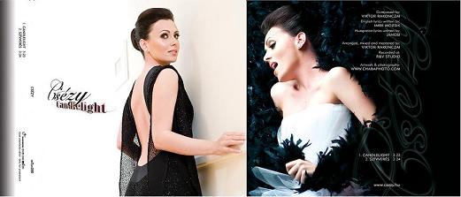 Album