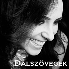 Dalszövegek